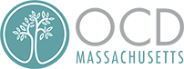 OCD Massachusetts